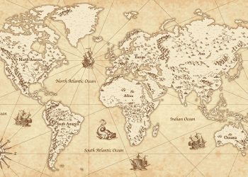 Prinsip-Prinsip Kalender Hijriah Global Tunggal