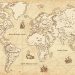 Prinsip-Prinsip Kalender Hijriah Global Tunggal