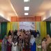 Kajian dan Pelatihan Falak di Pertamina Hulu Rokan (PHR) Duri, Riau