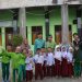 OIF Goes to School di SD IT Tahfidzul Miftahul Jannah