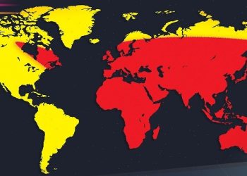 Mengapa Imkan Rukyat 5-8 Dimana Saja ?