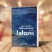 Book Chapter Astronomi Islam Vol. III (2024)