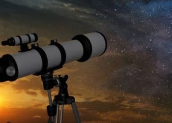 Parameter Kalender Hijriah Global Tunggal