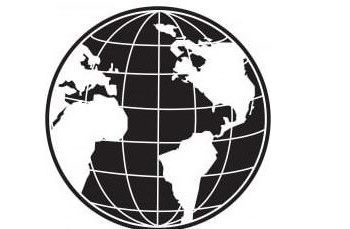 Matlak Lokal, Matlak Global, dan KHGT