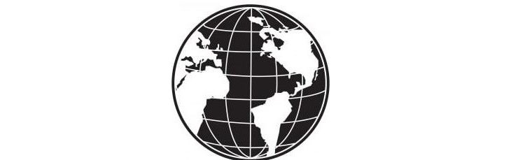 Matlak Lokal, Matlak Global, dan KHGT