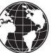 Matlak Lokal, Matlak Global, dan KHGT