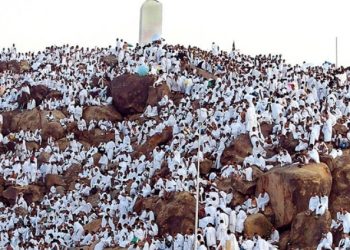 Perbedaan Idul Adha 1445 H Indonesia-Arab Saudi dan Mendesaknya KHGT