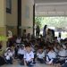 OIF Goes to School TK IT Nurul Ilmi