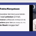 Jadi Narasumber di Pengajian PP Muhammadiyah, Kepala OIF UMSU Sampaikan Matlak dan Historisitas KHGT