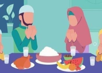 Perbedaan Tasu’a dan Asyura, Problem Klasik di Indonesia