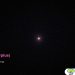 Pengamatan Langit Malam 09 Agustus 2024