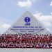 Kunjungan SD IT Al Washliyah Klambir 5