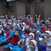 Kunjungan SD 105288 Sei Rotan