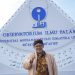 Kunjungan Istimewa Anggota MTT PP Muhammadiyah
