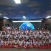 Kunjungan SD Swasta Winfield