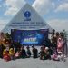 Kunjungan Sekolah dari TK Maktab Ibnu Kaldun