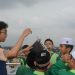 Kunjungan SD Al Hijrah 2