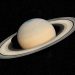 Oposisi Saturnus 8 September: Fenomena Astronomis yang Menakjubkan
