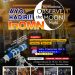 OIF siapkan InOMN 2024 di Landmark Kota Medan