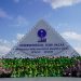 Kunjungan dari SD IT Darul Fikri Tanjung Balai