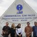 Kunjungan Istimewa Pakar Filologi Nusantara