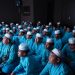 Kunjungan SMP IT Darul Fikri