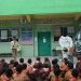 OIF Goes to School SD Muhammadiyah 18 Medan