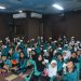 Kunjungan SD Panca Budi