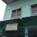 OIF UMSU Akurasikan Arah Kiblat Madrasah Raudhatul Hasanah