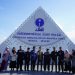 Kunjungan dan Praktikum Mahasiswa Magister Pendidikan Agama Islam UMSU