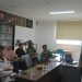 OIF UMSU Gelar Halaqah Ke-39