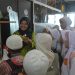 Kunjungan SD IT An Najah