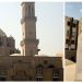 Mizwala Masjid Muhammad Abu ad-Dahab