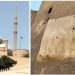 Dua Mizwala di Benteng Salahudin al-Ayyubi Cairo