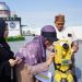 Balai Diklat Keagamaan Kota Medan Ikuti Falak Course di Observatorium Ilmu Falak UMSU