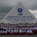 Kunjungan dari SD Muhammadiyah Sambirejo Binjai