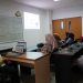 OIF UMSU Berikan pelatihan Kepada Pimpinan Ranting Sei Sikambing Medan Helvetia.