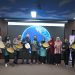 Mahasiswa Magister Pendidikan Matematika UMSU Melaksanakan Praktikum di OIF UMSU