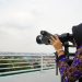 Kunjungan SMP IT Miftahul Ilmi