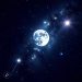 Fenomena Astronomi Bulan Januari 2025