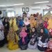 Kunjungan PRA Bandar Selamat