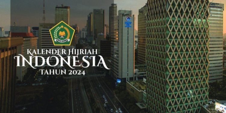 Menyoal KHGT (3) : Mana Wujud Konkret Kalender RJ 2017 ?