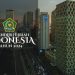 Menyoal KHGT (3) : Mana Wujud Konkret Kalender RJ 2017 ?