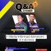 Q & A Episode-26