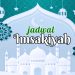 Jadwal Imsakiyah Ramadhan 1446 H/2025 M se-Sumatera Utara