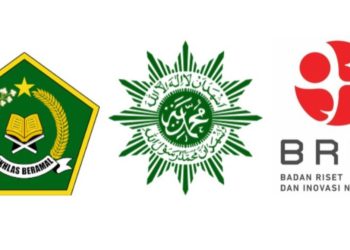 Kritik Non-Substansi terhadap KHGT : Catatan dan Tanggapan untuk Profesor BRIN & Anggota THR Kemenag RI