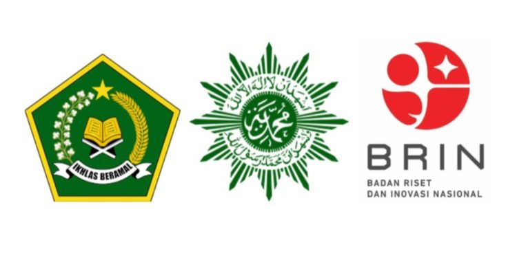 Kritik Non-Substansi terhadap KHGT : Catatan dan Tanggapan untuk Profesor BRIN & Anggota THR Kemenag RI