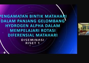 Diseminasi Riset 01
