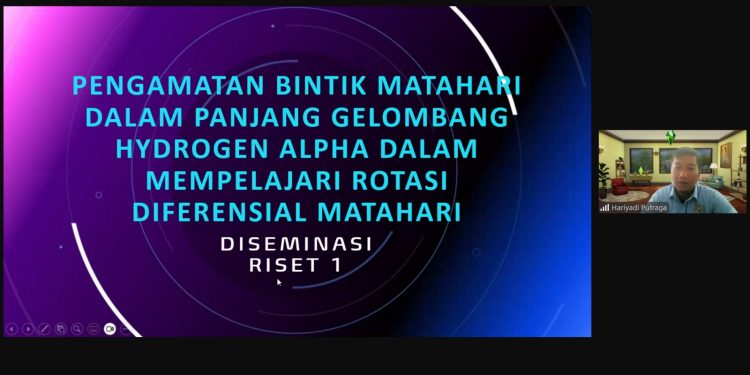 Diseminasi Riset 01
