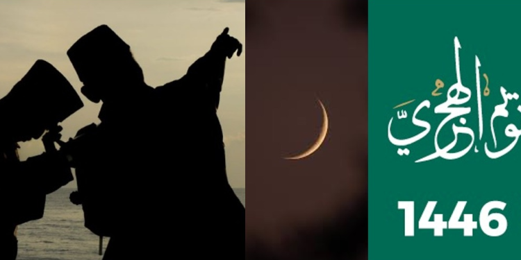 Polemik Rukyat, Kritik KHGT, dan Masa Depan Kalender Islam